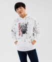 16WLABLA blanc